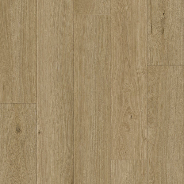 Twelve Oaks - SureWood Pro Collection - Solar Drift
