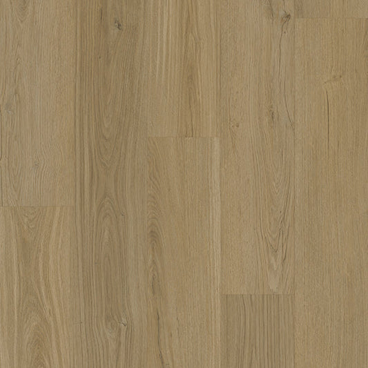 TwelveOaks - SureWood Origin Collection - Brisa