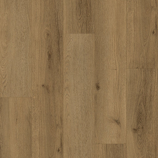 TwelveOaks - SureWood Origin Collection - Wheat Grove