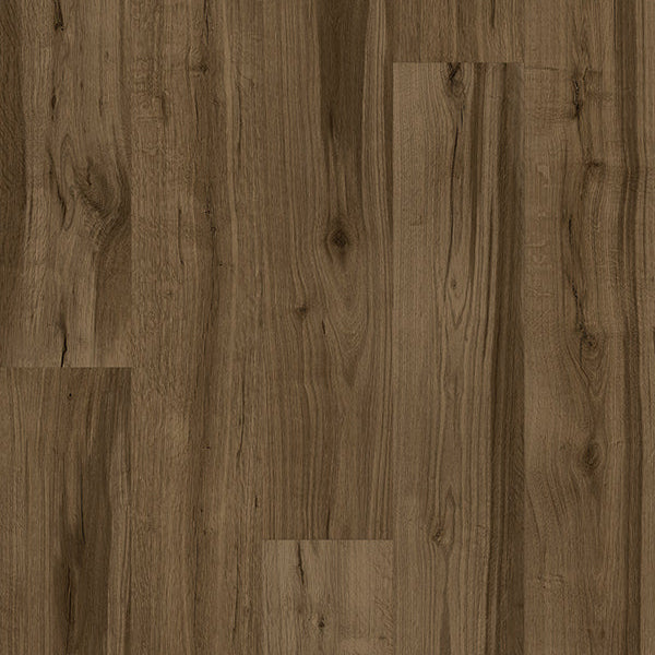 TwelveOaks - SureWood Origin Collection - Smoke Barrel