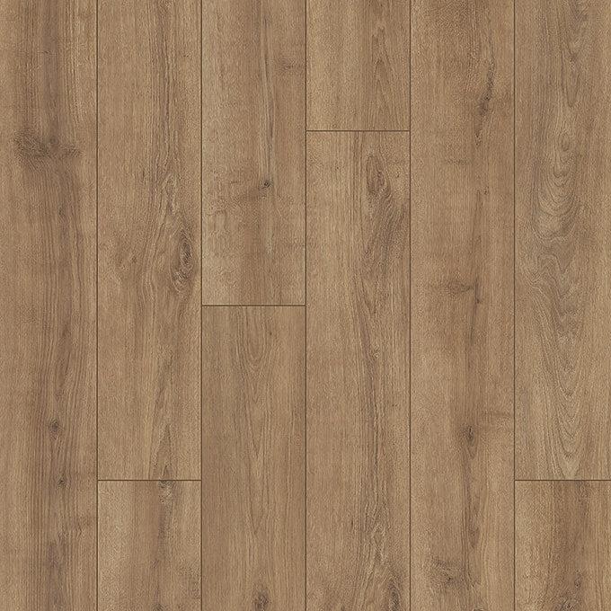 Marquee Floors By TORLYS - Banff Lakes Collection - VERMILION