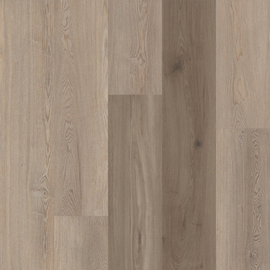 COREtec - Originals Premium - Vintage Taupe Ash