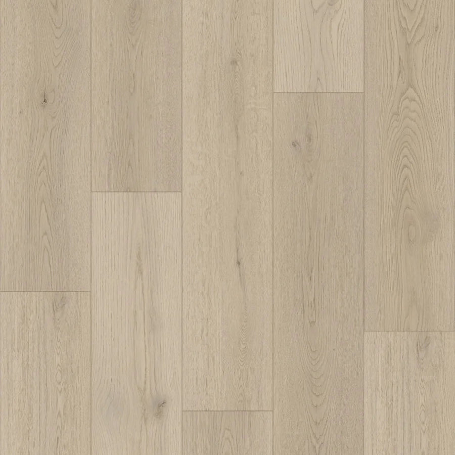 Floor Tek - Aurum Era Collection - Violet