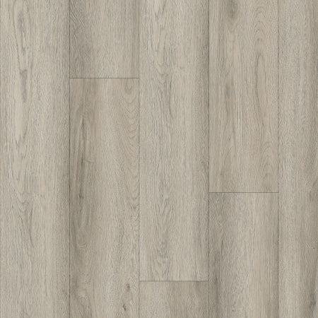 Urban Edge - Vancouver Collection - Whistler