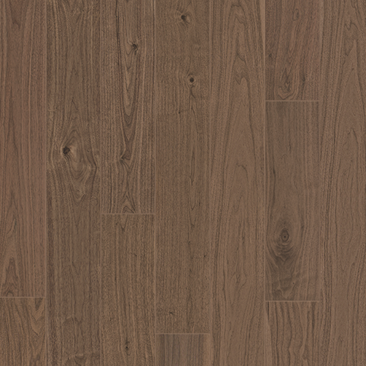 TwelveOaks - Antique Perspective Grande Collection - Warm Brownie