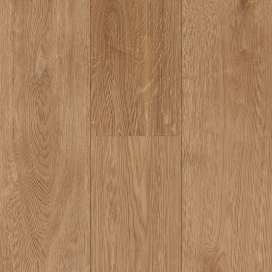 InHaus - Ceramin® - Icon Collection - Westlake