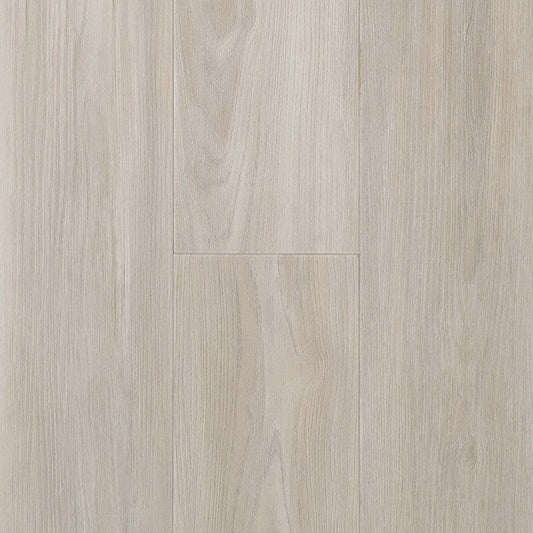 TORLYS - Marquee Vinyl - Olympic 2 Collection - Dry Back - Whistler Oak