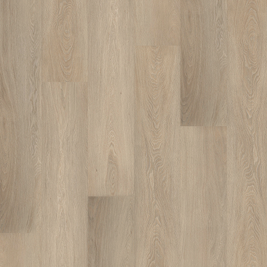 TwelveOaks - Foundation Premium Collection - Willow Branch