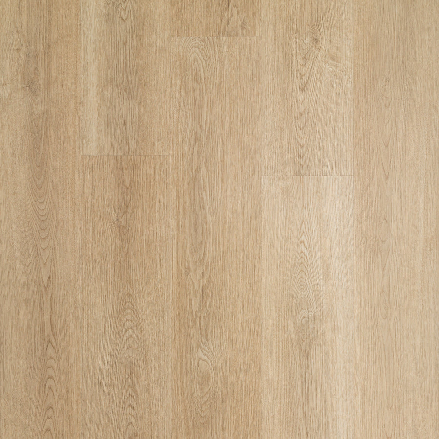 Grandeur Flooring - Continental Collection - Wisconsin