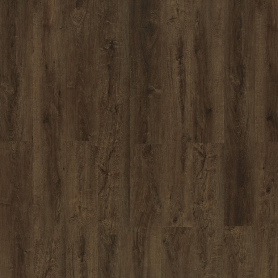 Grandeur Flooring - Entrepreneur Collection - Woodmere