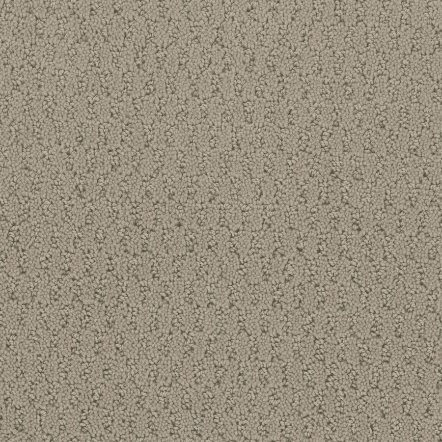 Primco - Estates Carpet - Key West Collection - Woodshed