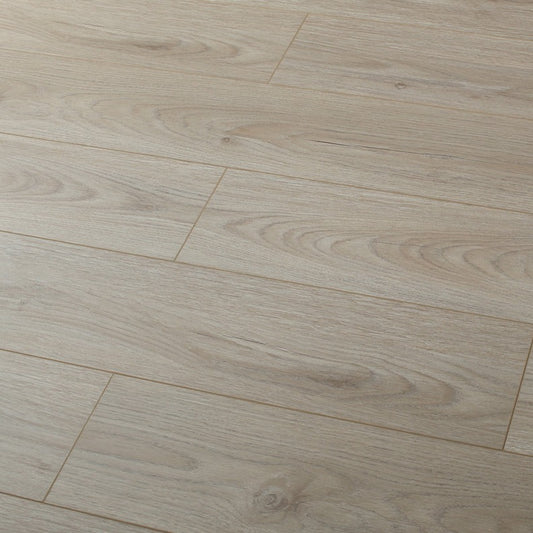 Vanwood - Canadian Collection - Capilano