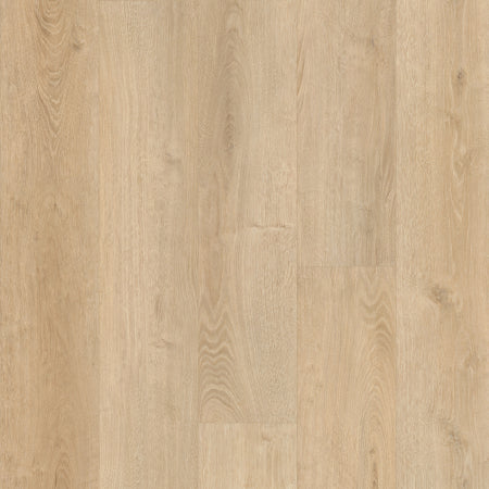 Urban Edge - Vancouver Collection - Yellow Knife