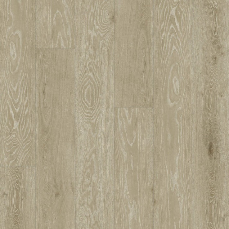 Kennedy - Leggera Stone Core - Embrace Collection - Yucaipa Oak
