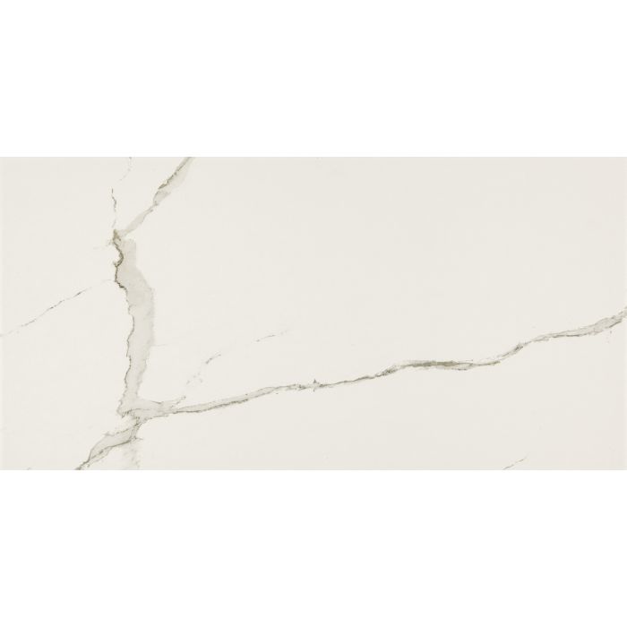 OLYMPIA TILE + STONE - Everlast Series - Porcelain Tile - Albatros - 24" x 24"