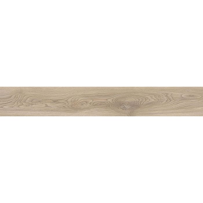 OLYMPIA TILE + STONE - Chimewood-Spc-Vinyl Series - Glass Tile - Almond Pc/Pallett: 715 - 7" x 48"