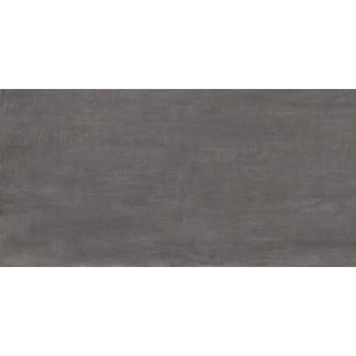 OLYMPIA TILE + STONE - Titan Series - Porcelain Tile - Aluminium - 12" x 24"