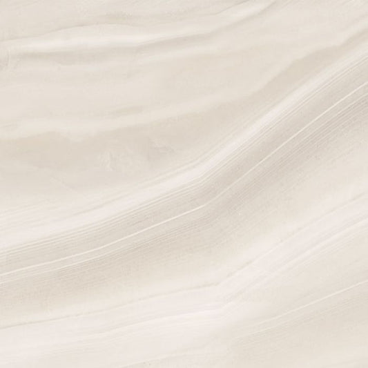 OLYMPIA TILE + STONE - Nolita Series - Porcelain Tile - Ambra - 24" x 24"