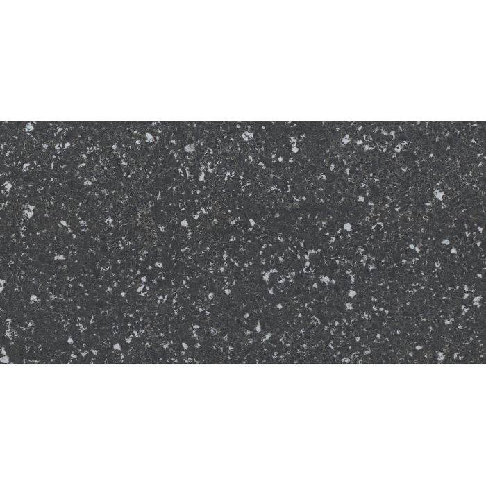 OLYMPIA TILE + STONE - Oasis Series - Porcelain Tile - Anthracite - 12" x 24"