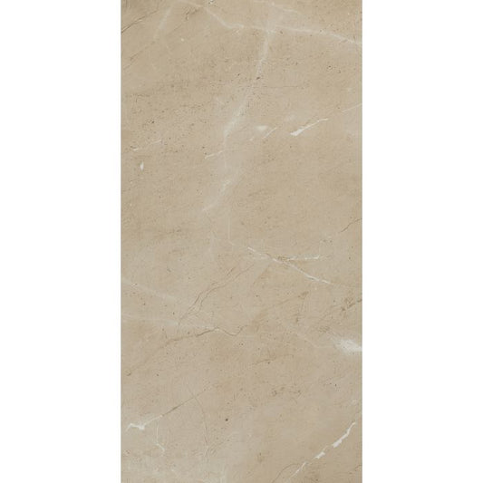 OLYMPIA TILE + STONE - Prestigio Series - Porcelain Tile - Arcadia - Matte - 12" x 24"