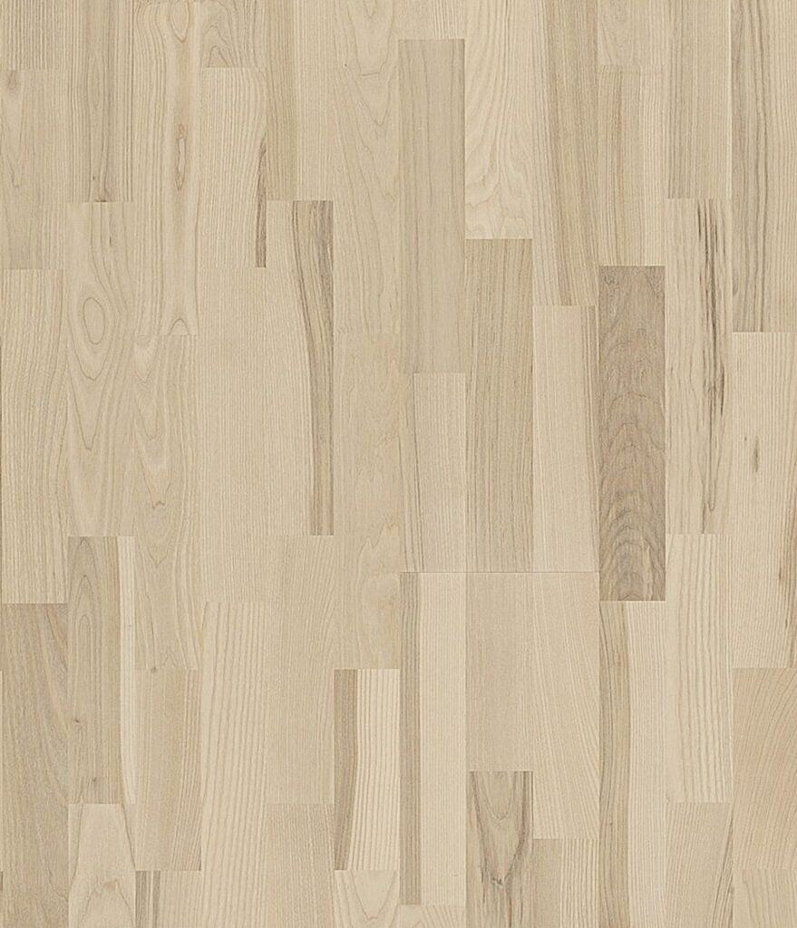 Kährs - Tres Collection - Ceriale 3-Strip