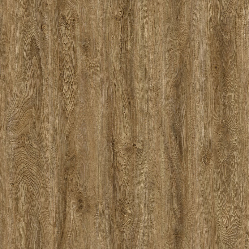 MSI Surfaces - Ashton™ Collection - Colston Park
