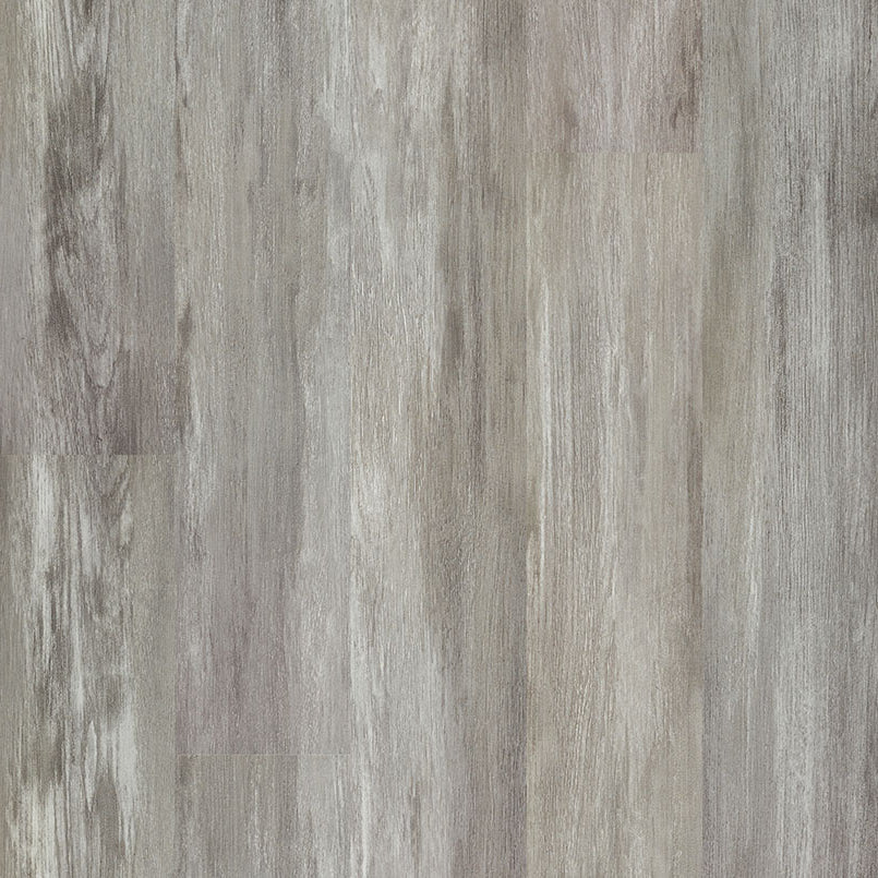 MSI Surfaces - Ashton™ Collection - Loton Hill