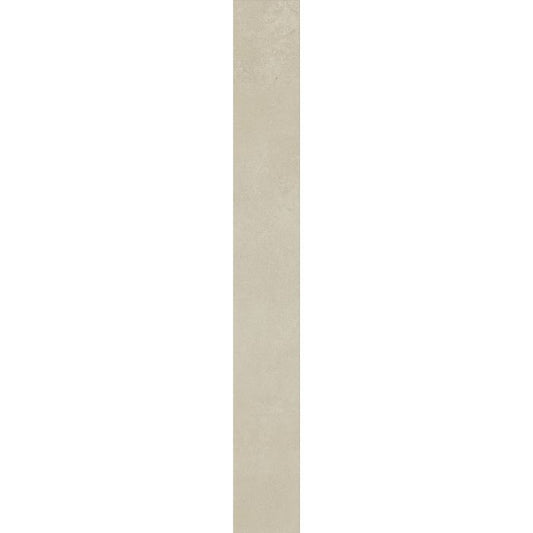 OLYMPIA TILE + STONE - Skyline Series - Porcelain Tile - Avena - 3" x 24"