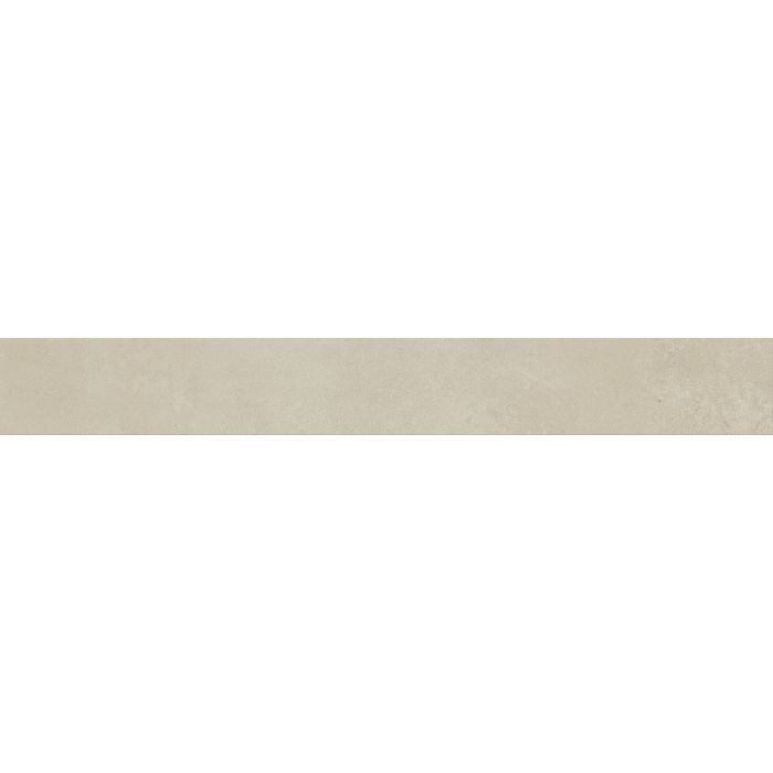 OLYMPIA TILE + STONE - Skyline Series - Porcelain Tile - Avena - 3" x 24"