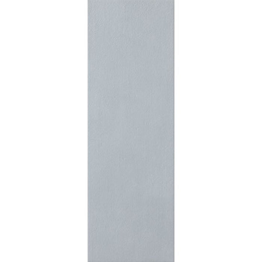 OLYMPIA TILE + STONE - Mat & More Series - Glazed Wall Tile - Azzuro - 10" x 30"