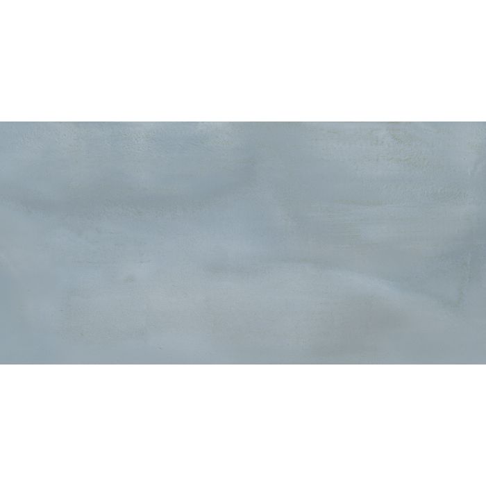 OLYMPIA TILE + STONE - Mercury Series - Porcelain Tile - Azul - 24" x 48"