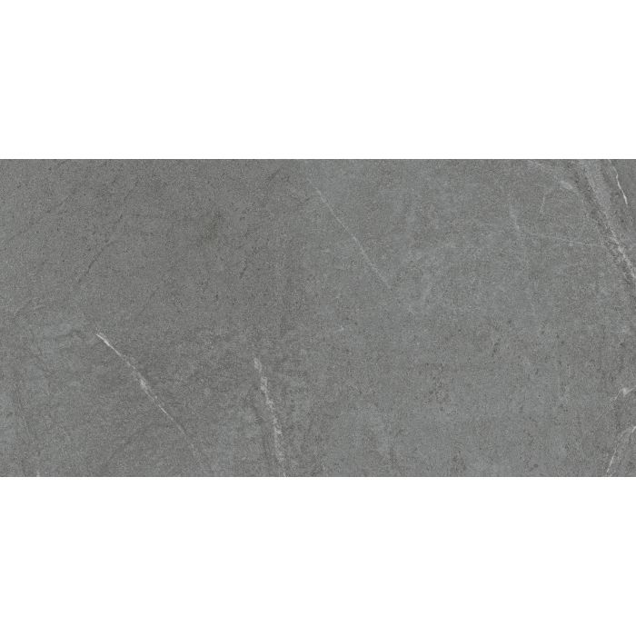 OLYMPIA TILE + STONE - Nature Series - Porcelain Tile - Belvedere - 12" x 24"
