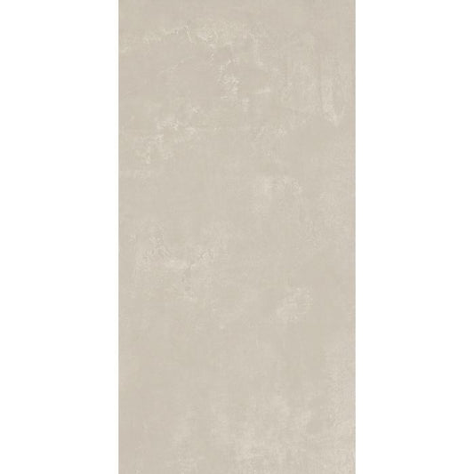 OLYMPIA TILE + STONE - Essential Series - Porcelain Tile - Beige - 12" x 24"