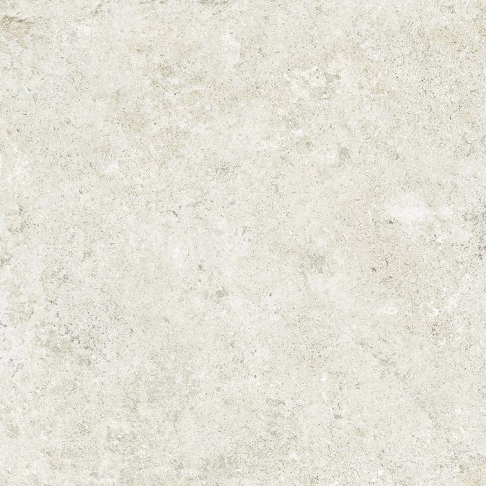 OLYMPIA TILE + STONE - Glam Series - Porcelain Tile - Bianco - 24" x 24"