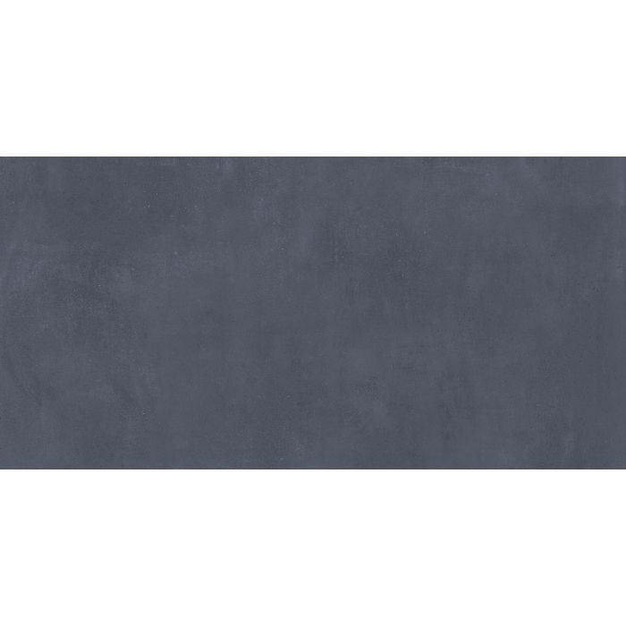 OLYMPIA TILE + STONE - Galaxy Series - Porcelain Tile - Blue - 12" x 24"