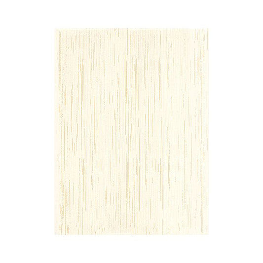 OLYMPIA TILE + STONE - Bamboo Series - Glazed Wall Tile - Beige - 6" x 8"