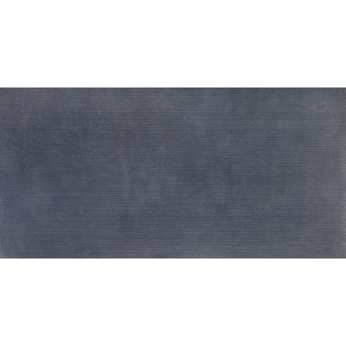 OLYMPIA TILE + STONE - Galaxy Series - Porcelain Tile - Blue Decor - 12" x 24"