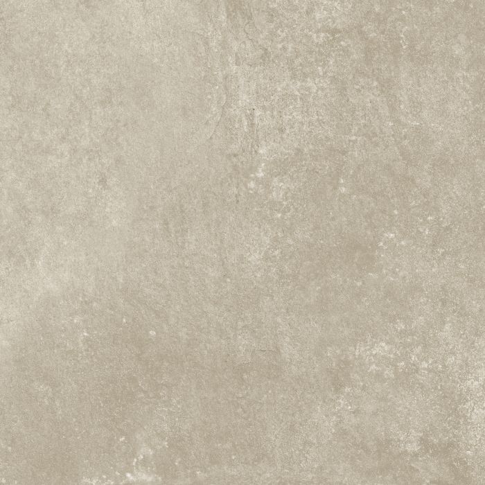 OLYMPIA TILE + STONE - Lavaredo Series - Porcelain Tile - Beige - 24" x 24"