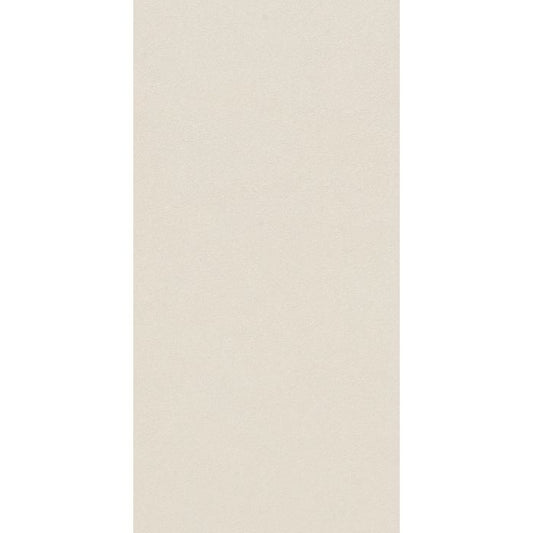 OLYMPIA TILE + STONE - Unicolour HV Series - Porcelain Tile - Beige - 12" x 24"