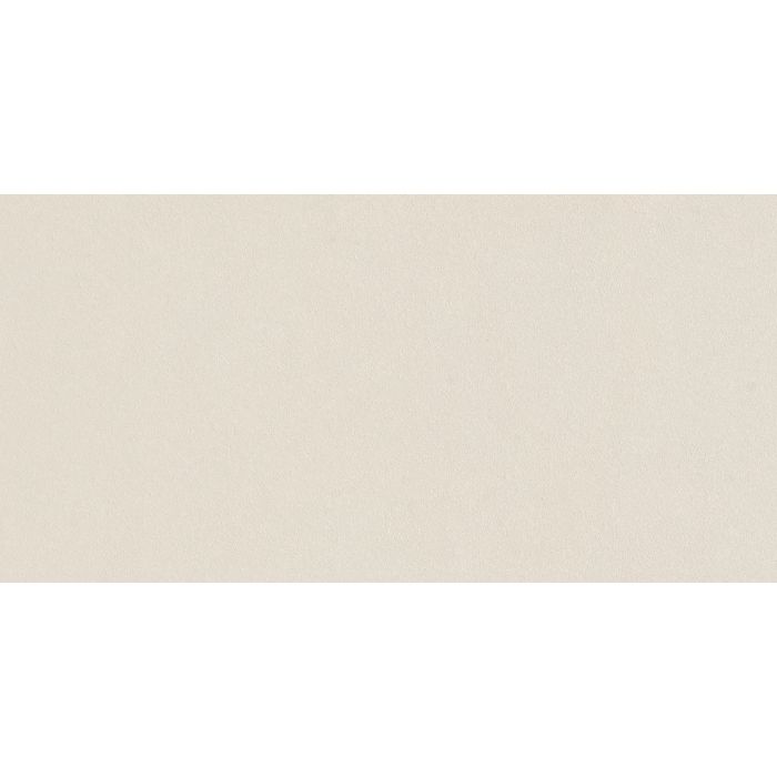 OLYMPIA TILE + STONE - Unicolour HV Series - Porcelain Tile - Beige - 12" x 24"