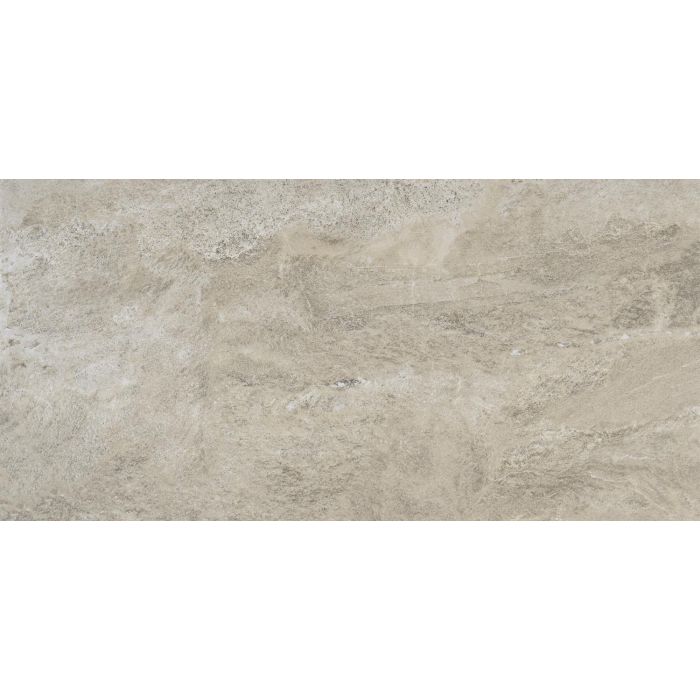 OLYMPIA TILE + STONE - Antikas Series - Porcelain Tile - Beige - 12" x 24"