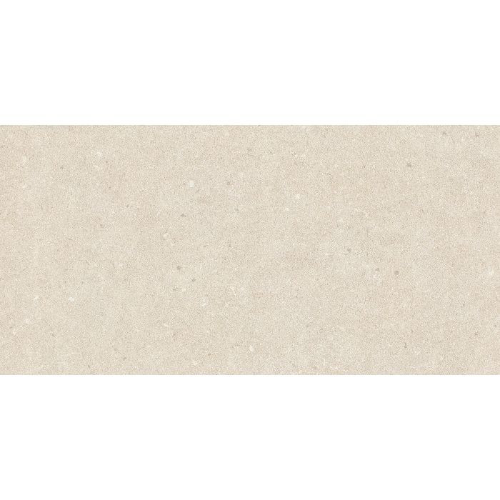 OLYMPIA TILE + STONE - Empire Stone Series - Porcelain Tile - Beige - 12" x 24"
