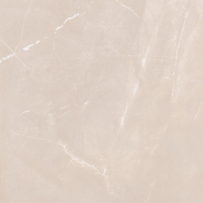 OLYMPIA TILE + STONE - Marmi Pregiati Series - Porcelain Tile - Beige - 24" x 24"