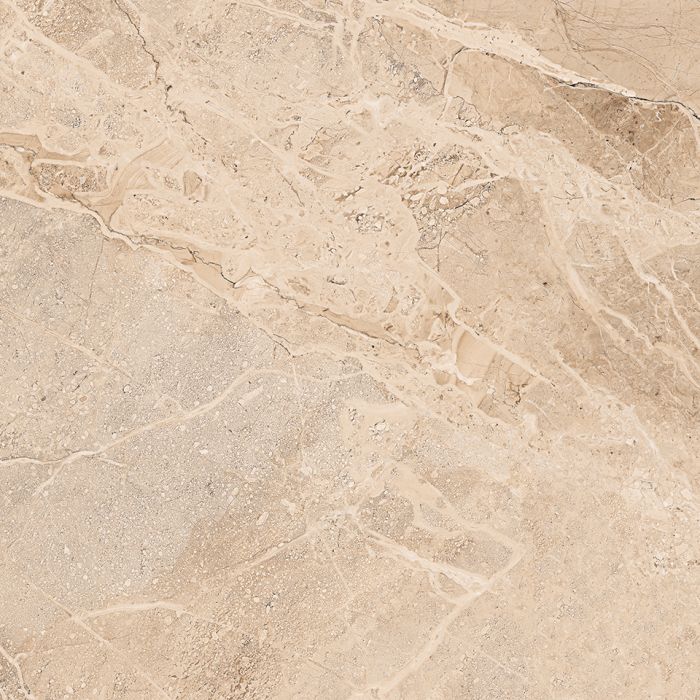 OLYMPIA TILE + STONE - Coast Series - Porcelain Tile - Beige - 24" x 24"