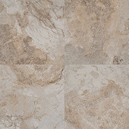 MSI - NAPA BEIGE MATTE - Tile - 12" x 12"