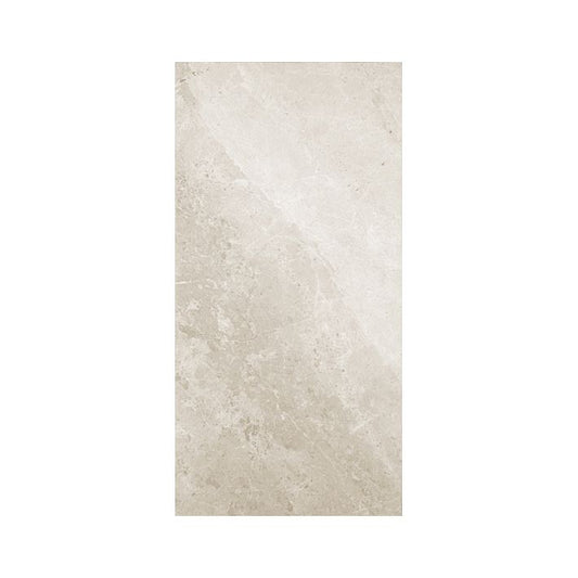 OLYMPIA TILE + STONE - 3D - Tile - D Ice Beige - Mosaic