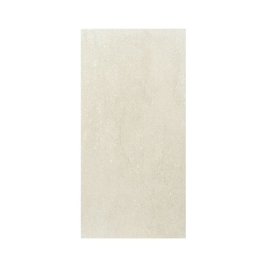 OLYMPIA TILE + STONE - Rock Series - Porcelain Tile - Beige - 12" x 24"