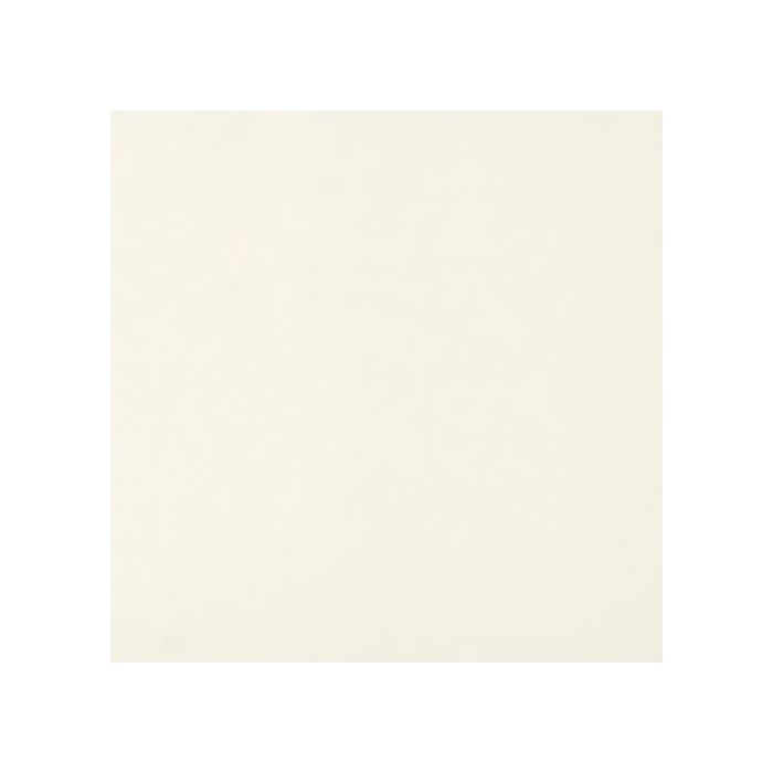 OLYMPIA TILE + STONE - 3D - Glazed Wall Tile - D Biscuit Other - 4" x 4"