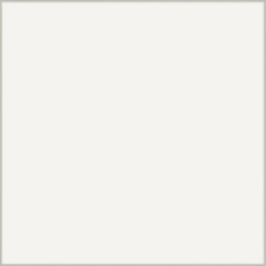OLYMPIA TILE + STONE - Vernon Series - Porcelain Tile - Bianco - 24" x 24"