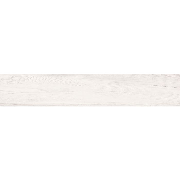 OLYMPIA TILE + STONE - Solna Series - Porcelain Tile - Bianco Other Colours - 6" x 35"